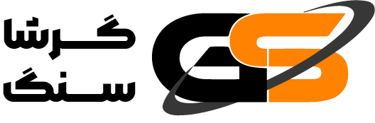 garshasasg-logo